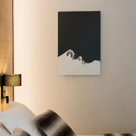 Acta Arthotel