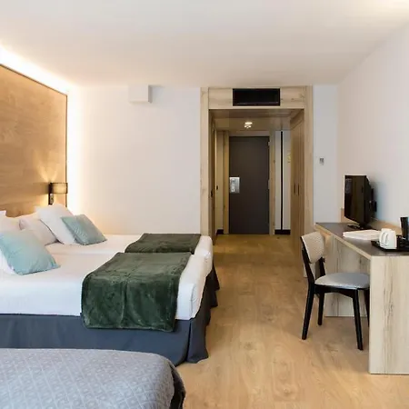 Acta Arthotel