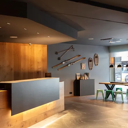 Acta Arthotel