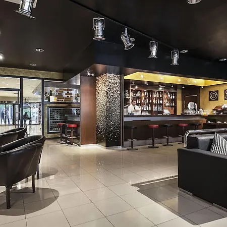 Hotel Acta Arthotel Andorre-la-Vieille