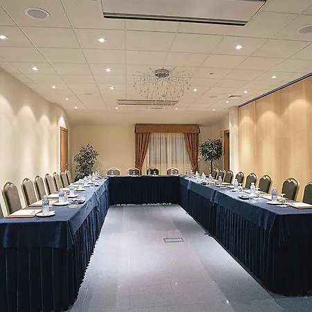 Acta Arthotel